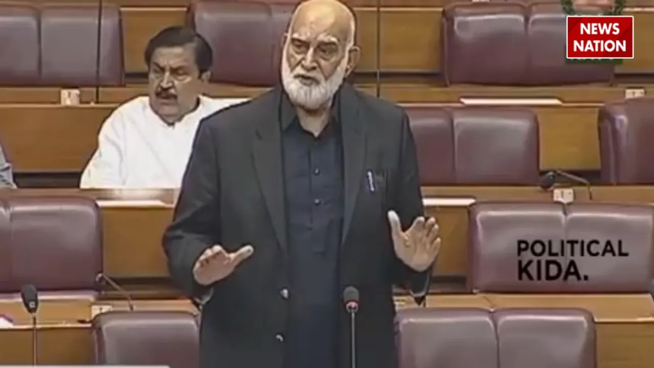viral neta video