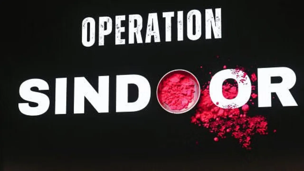 Bollywood filmmakers ready to made film on Operation Sindoor Akshay John or Hrithik who will be lead actor........
