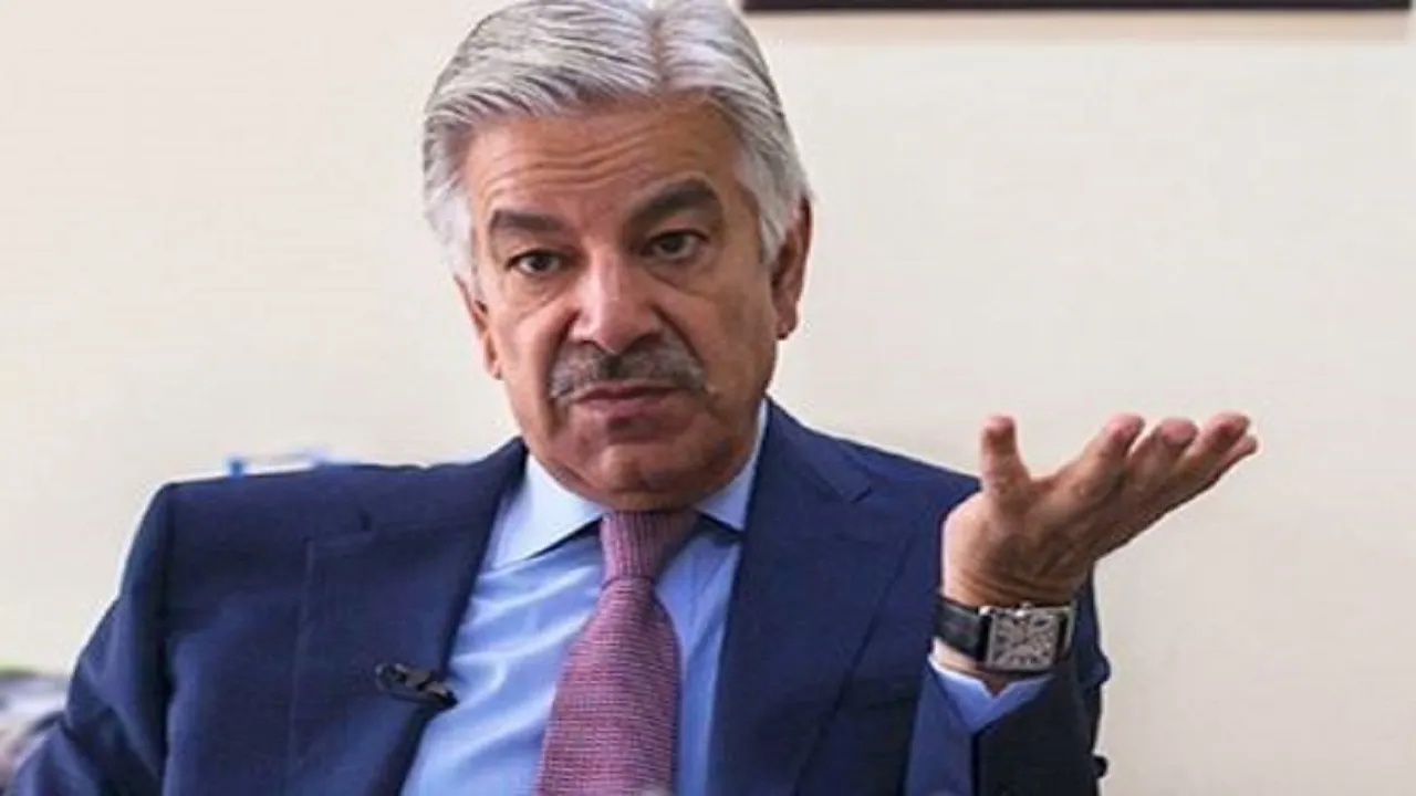 asif update