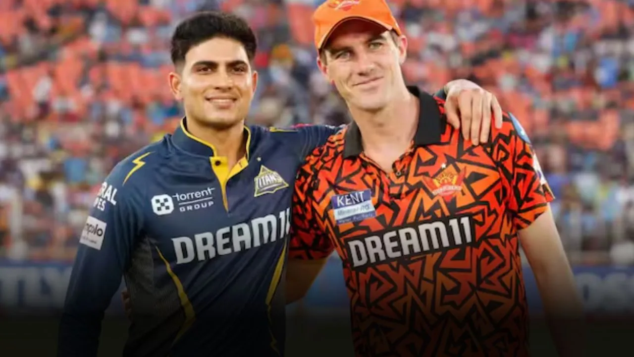 indian players returning home after ipl 2025 suspension can foreign players also return to their country