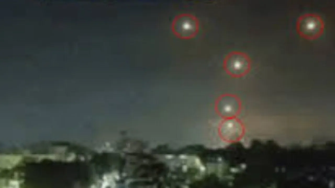drone attack update1