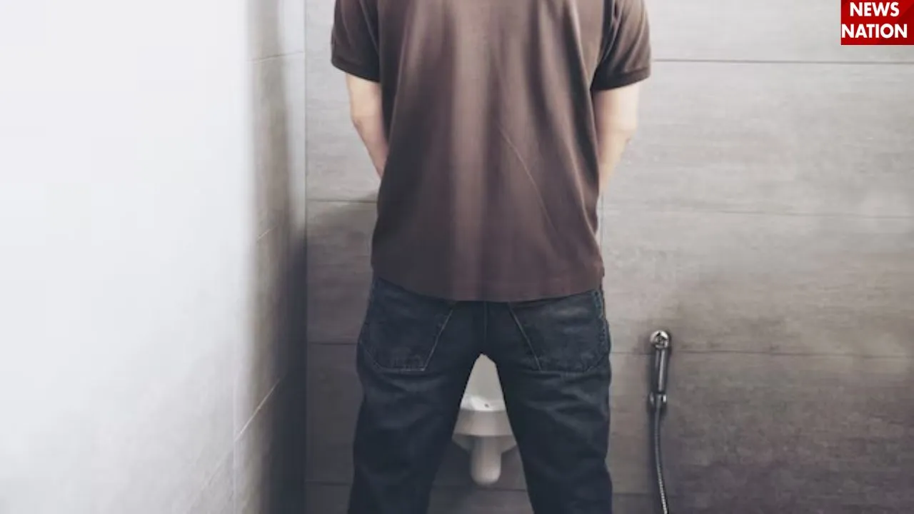 Urine 