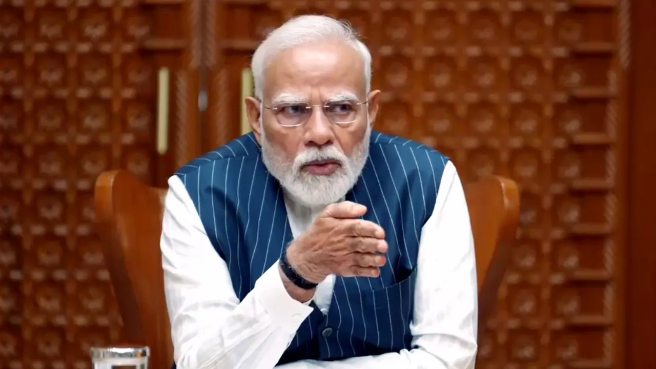 Modi file 11