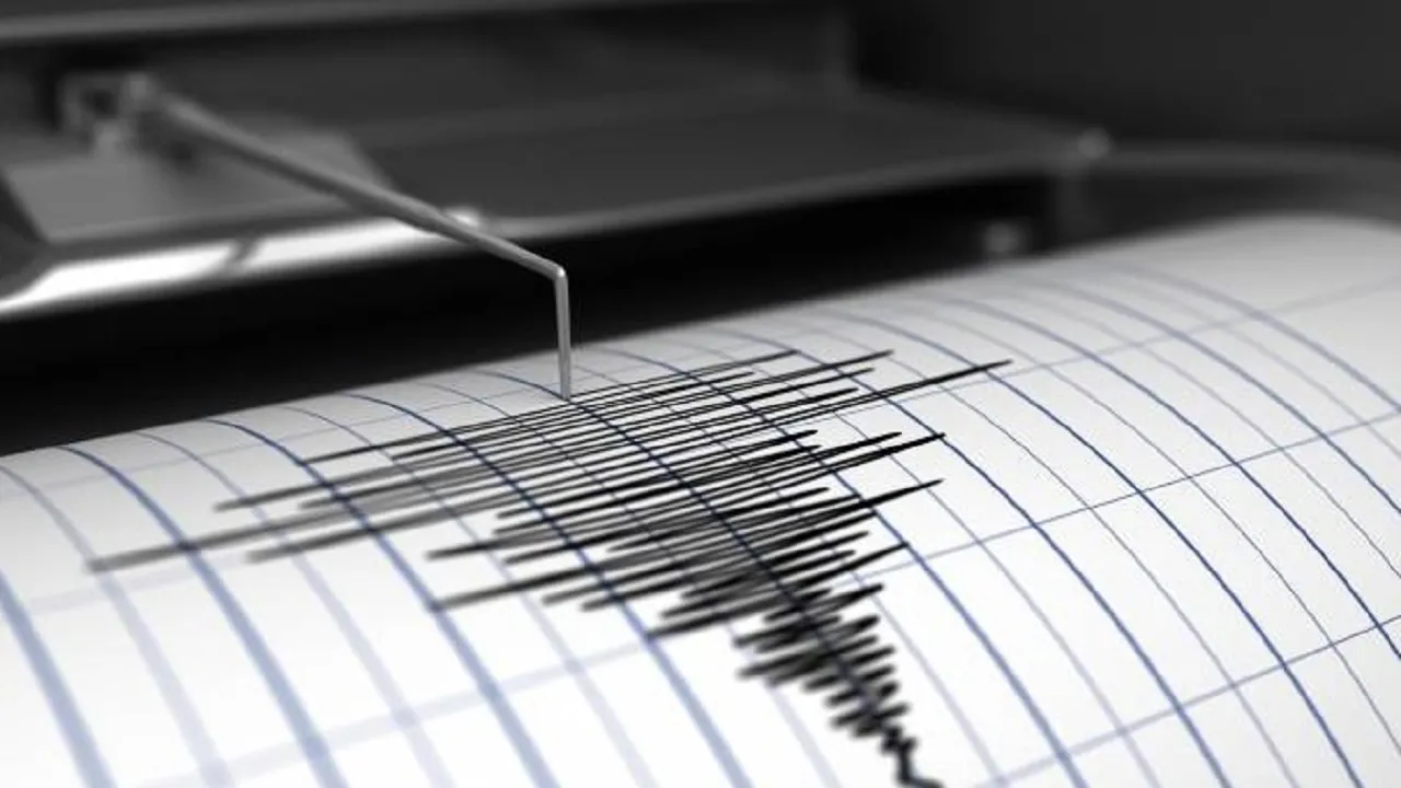 pak earthquake