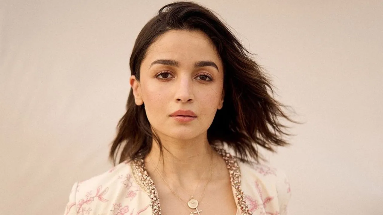 alia bhatta