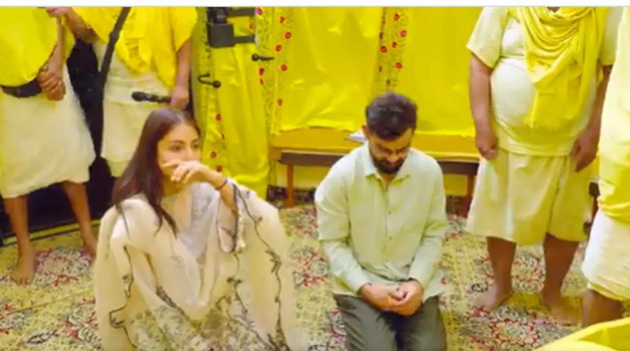 हबकहबकहब