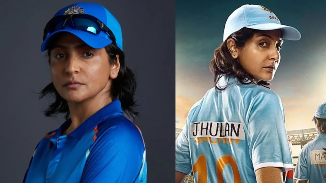anushkaa