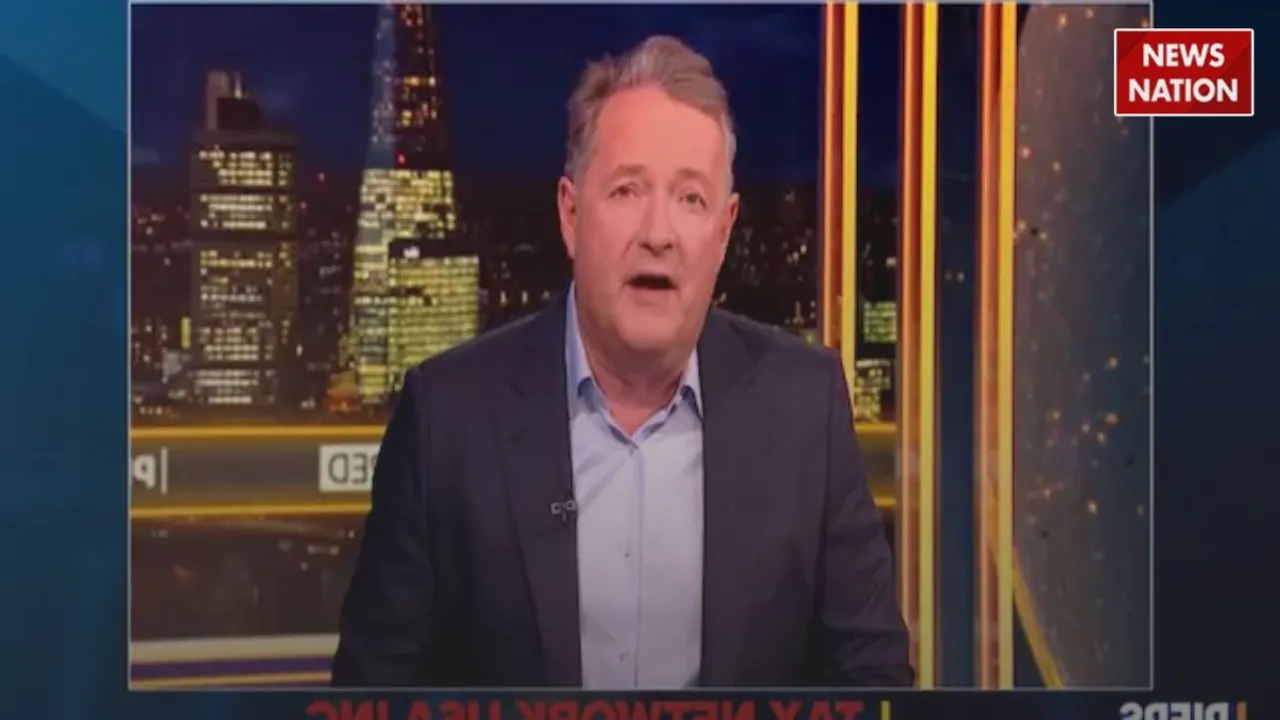 _Piers Morgan Uncensored