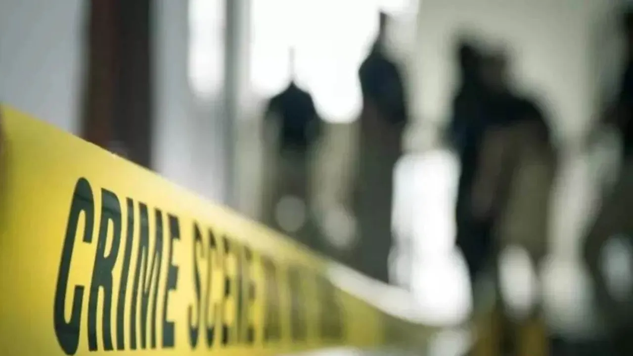 Ballia Murder Case (1)