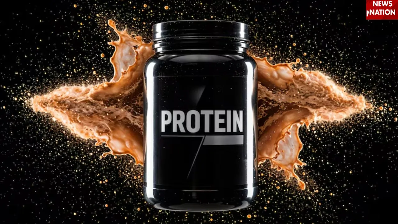 Protein Powder