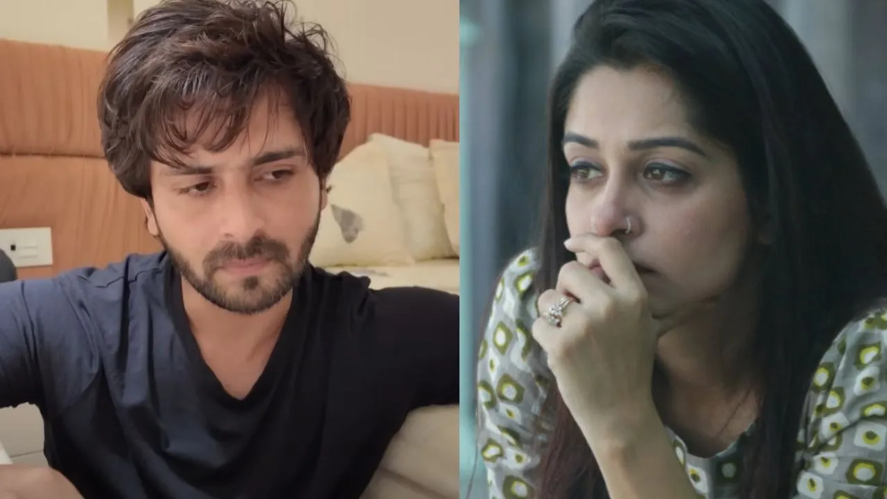 dipika kakar