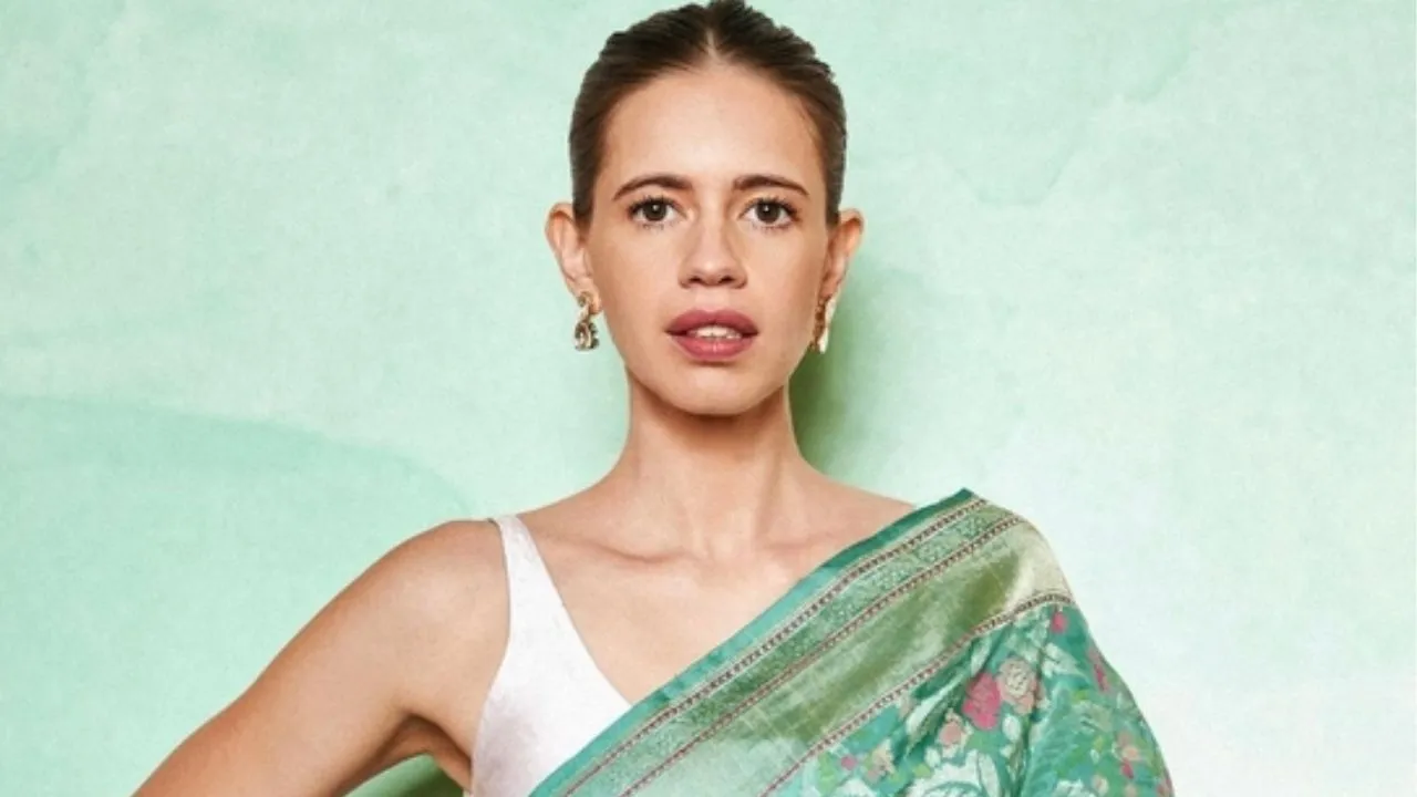 kalki (2)