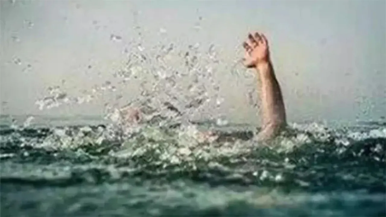 patna five people died