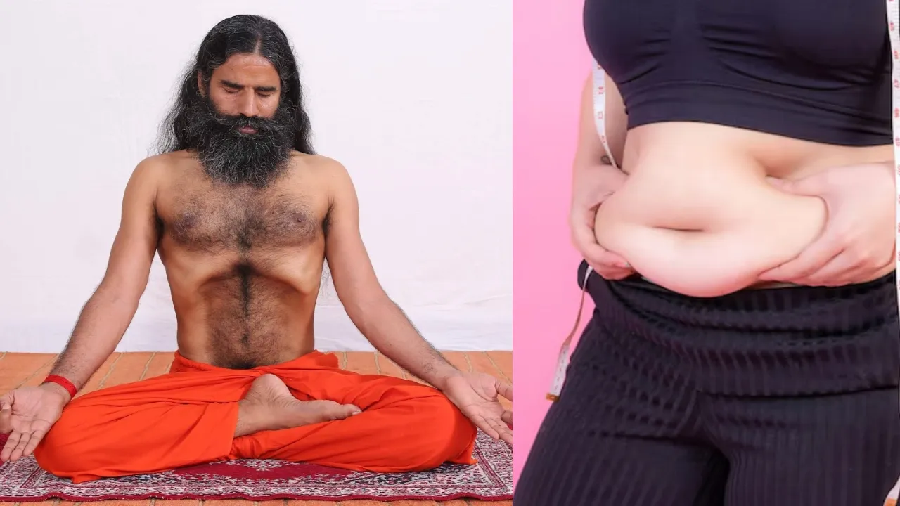््