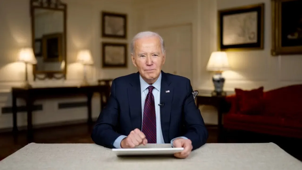 joe Biden cancer