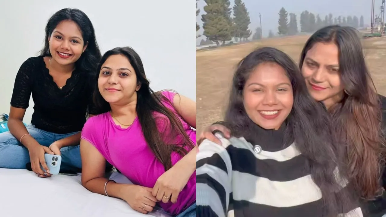 priyanka senapati
