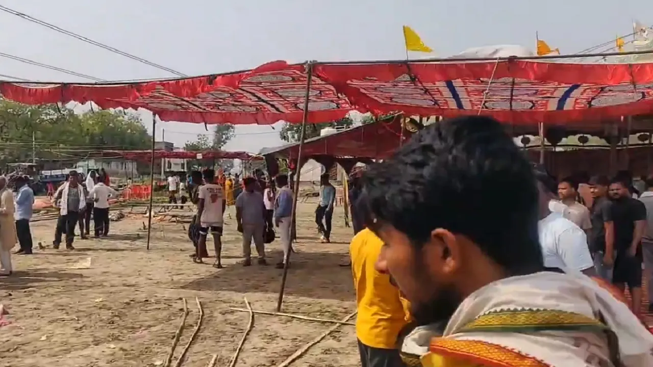 Ghazipur Accident22