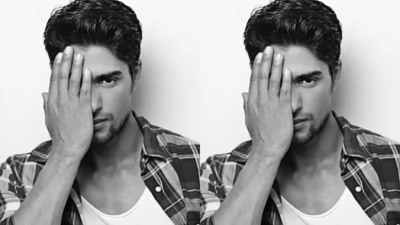 bigg boss fame ankit Gupta talk about casting couch actor said Let me touch your private part