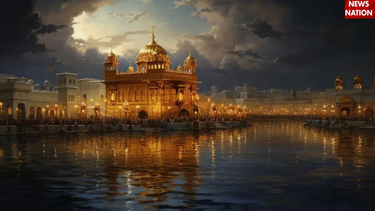 अमृतसर