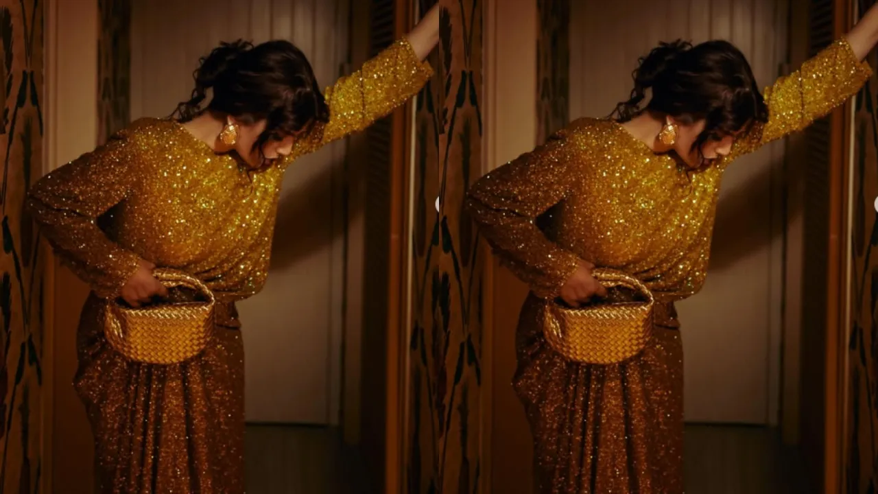 sonam khan gave nude scenes in greed for chocolate for film mitti aur sona