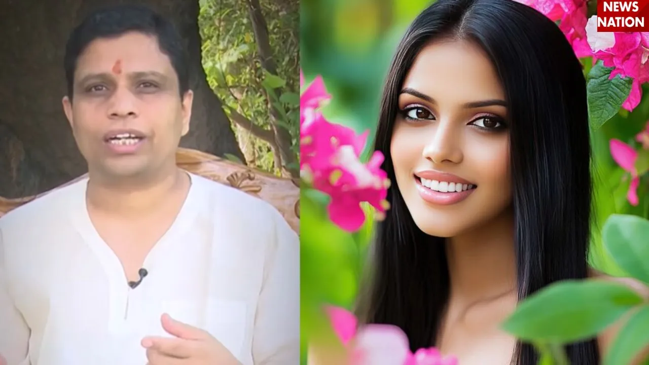 Acharya Balkrishna Tips