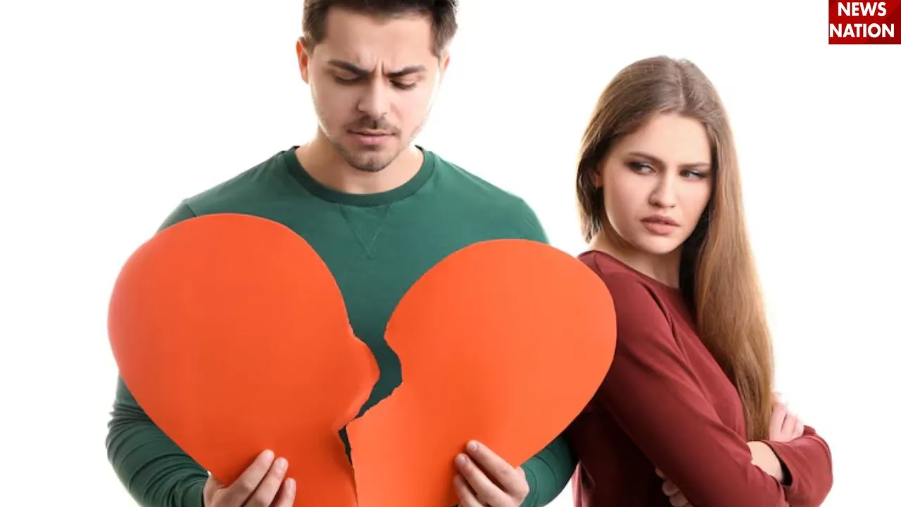 relationship tips