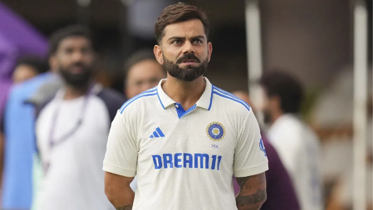 shubman gill will bat at number 4 in upcoming test series in ind vs eng 