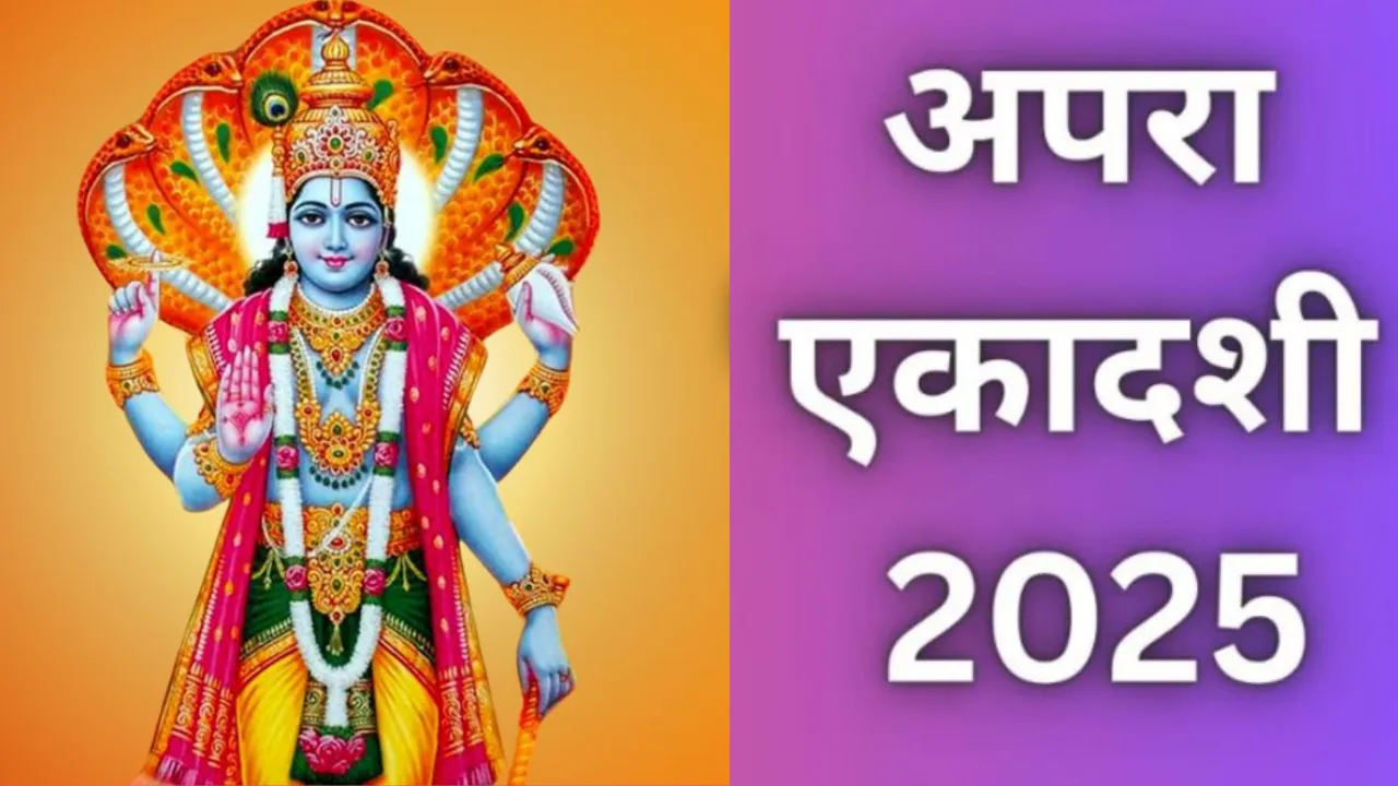 ििििि