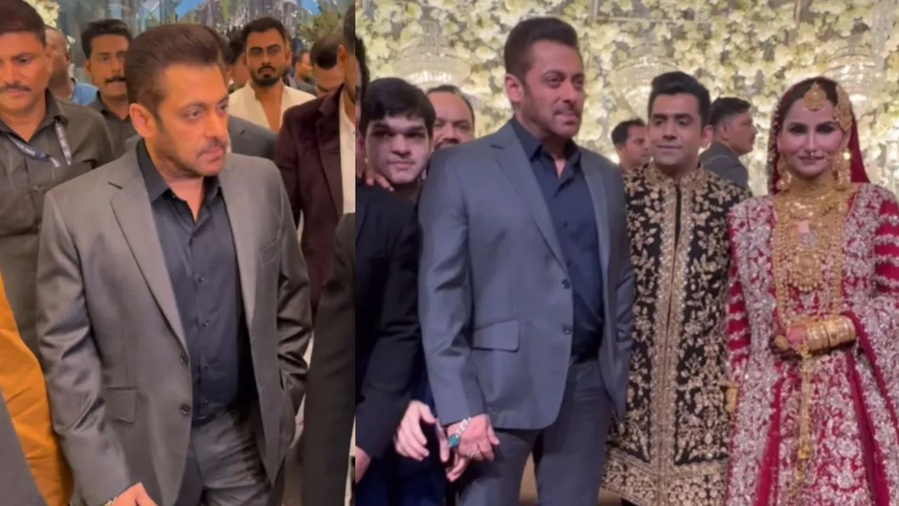 salman khan (1)ो
