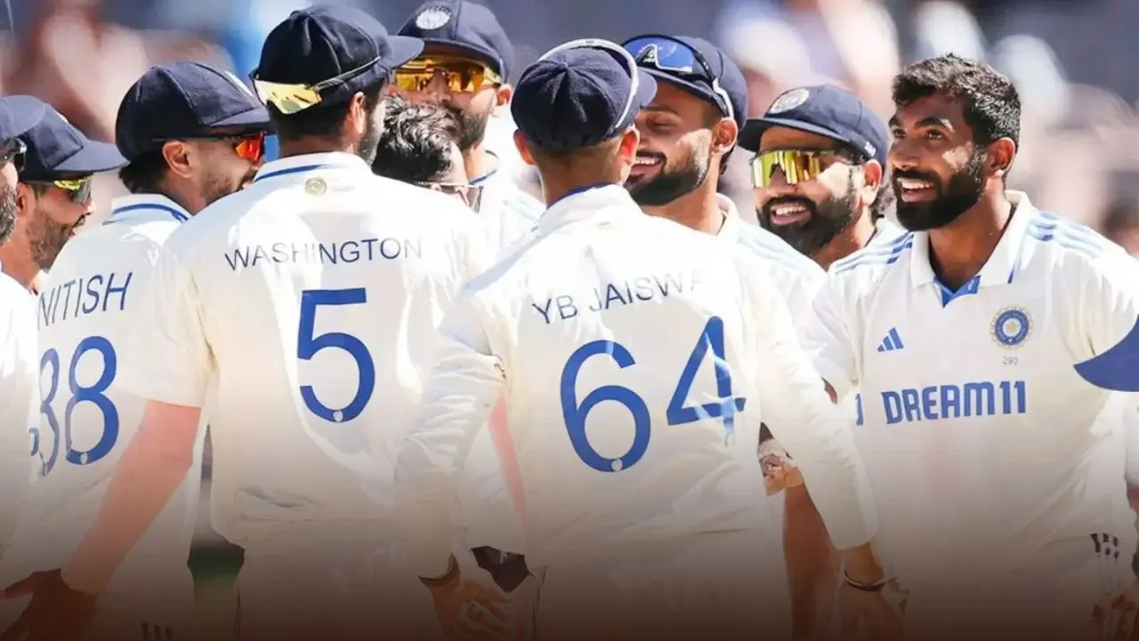 team india predicted playing 11 for england tour ind vs eng leeds test