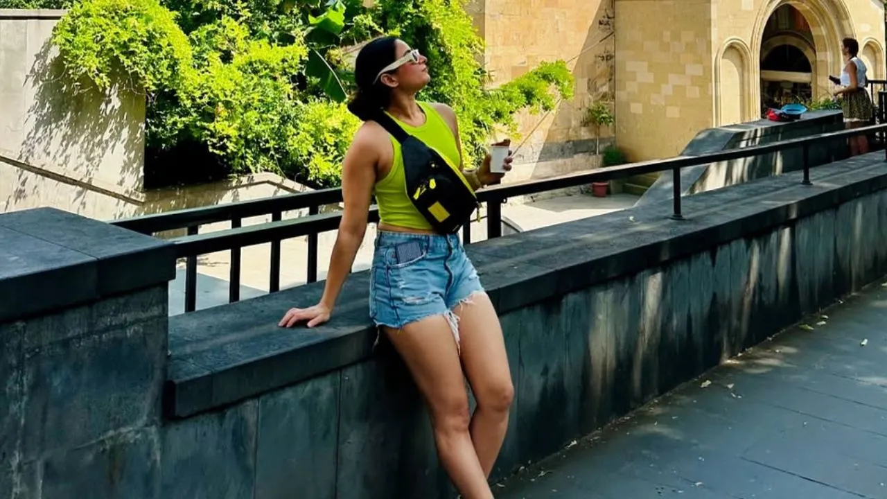 aishwaryasharma