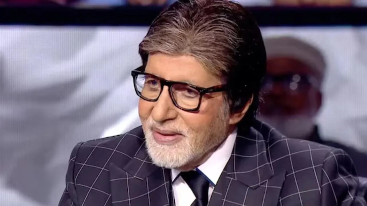amitabh (2) b