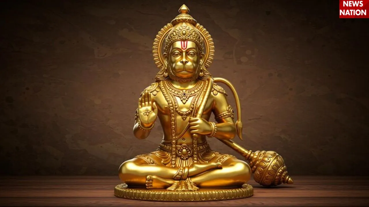 बालाजी
