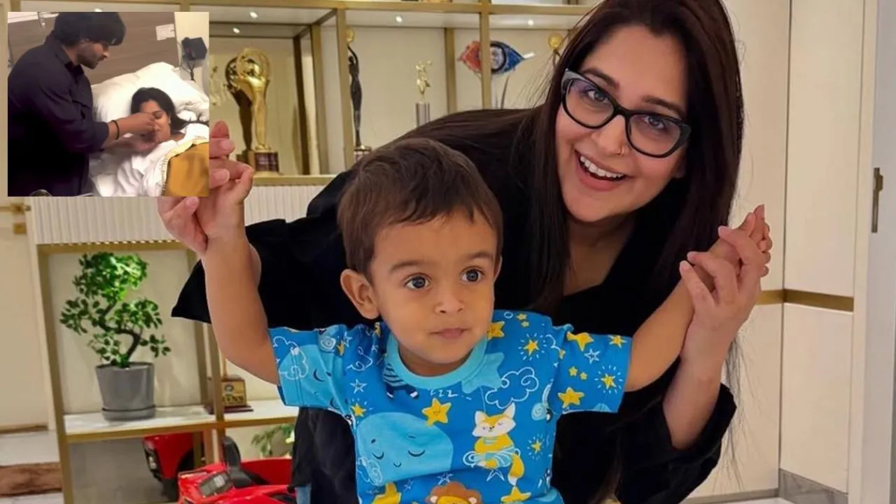 dIPIKA KAKAR (1)