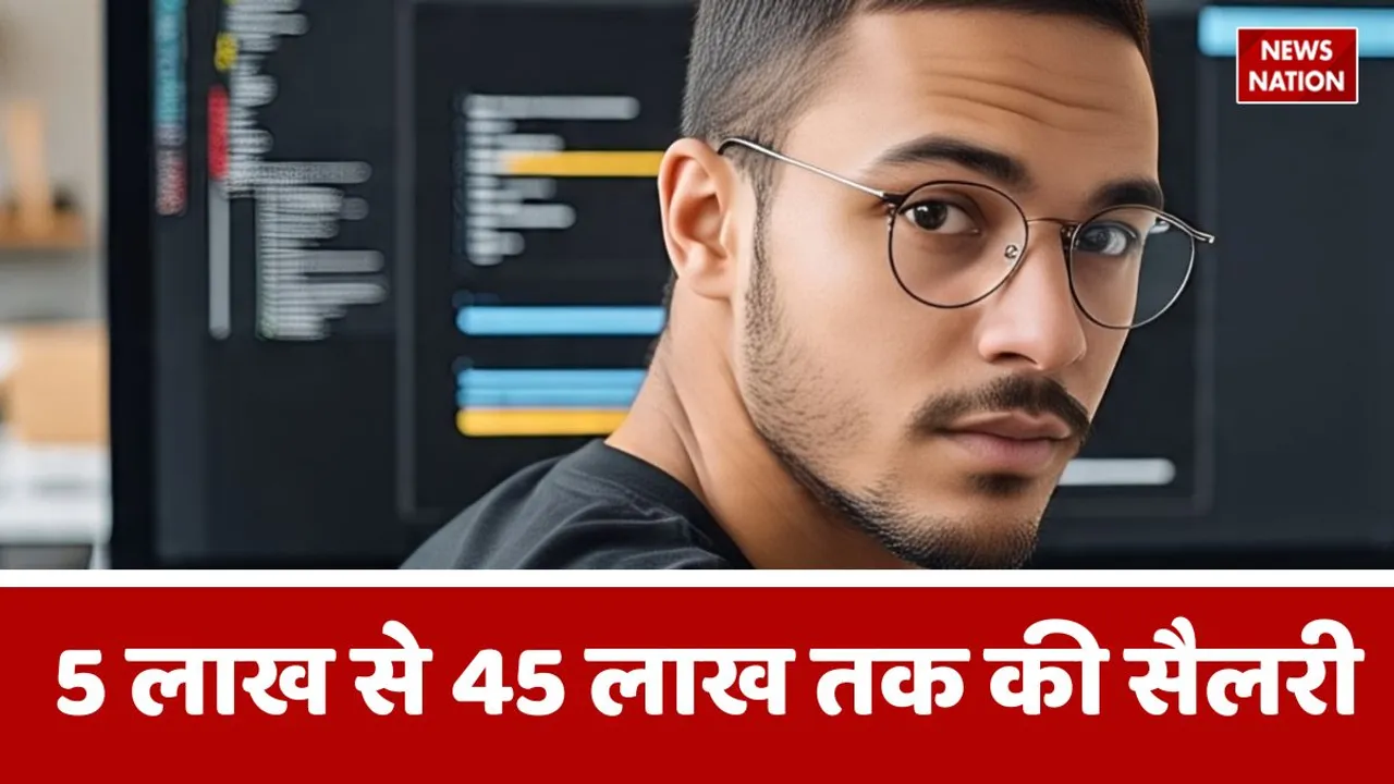 Viral News salery hike 700 