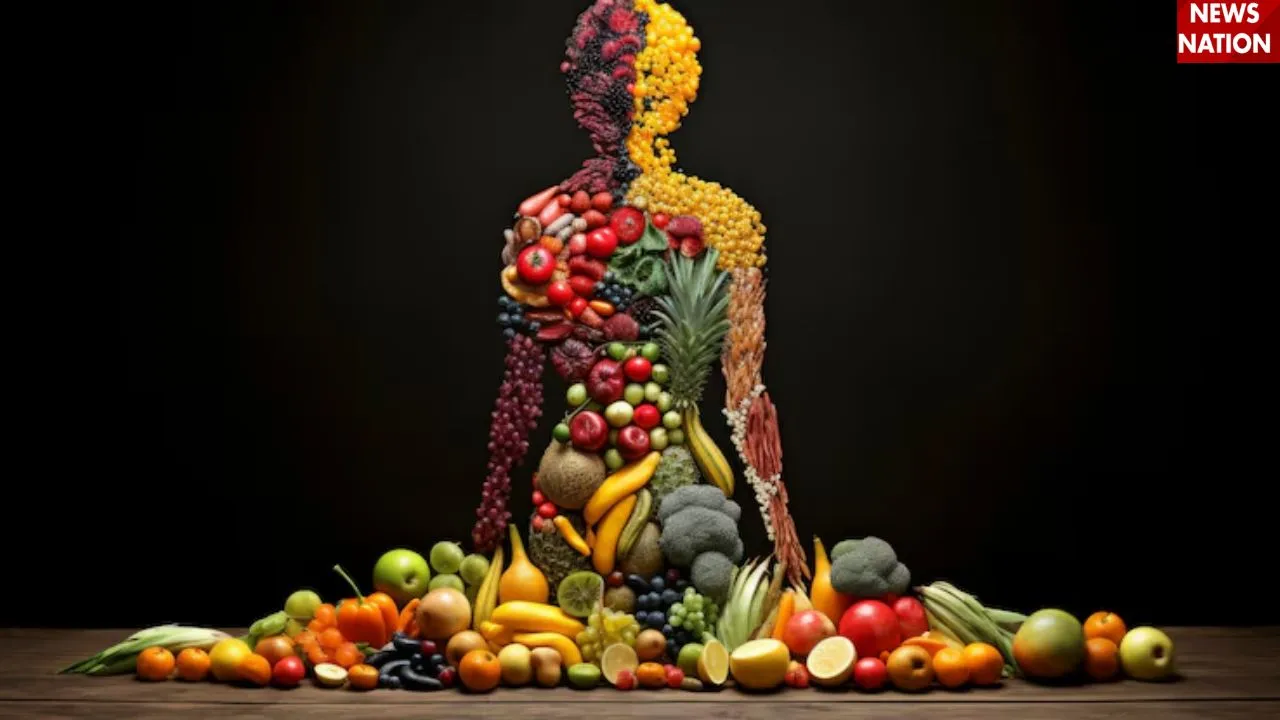 World Digestive Health Day