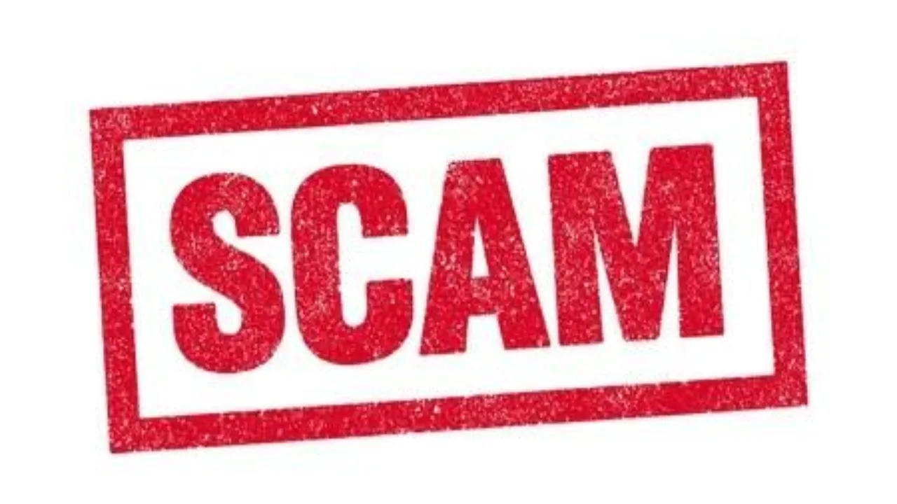 UP Widow Pension Scheme scam