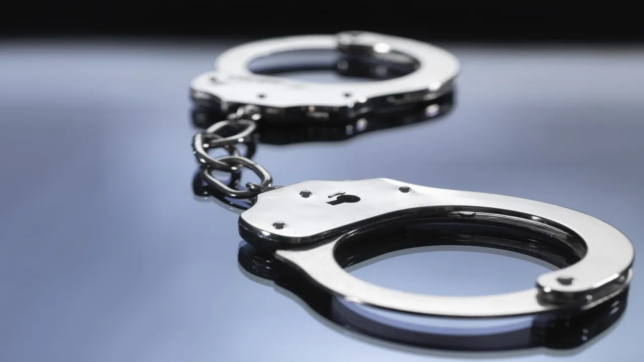 Kangra Crime