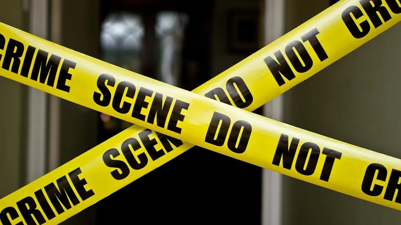 thane suicide case