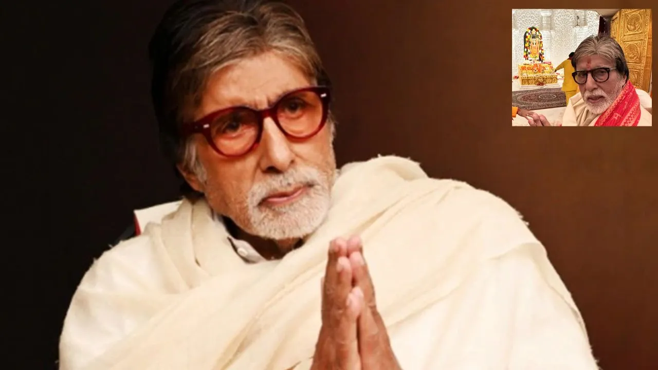 amitabh (3) b