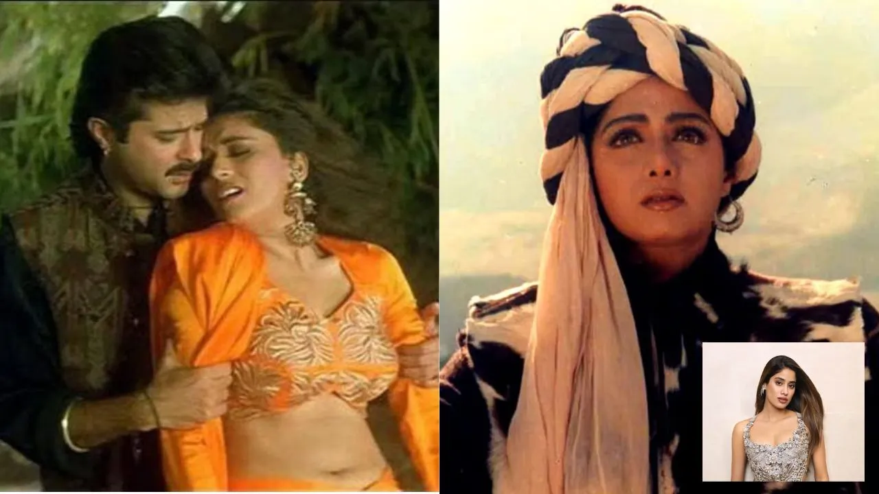 sri devi madhuri (1)