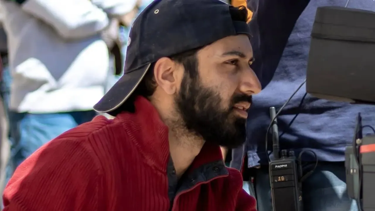 Karan Johar film Homebound is in trouble cinematographer Pratik shah associated has been accused of exploitation