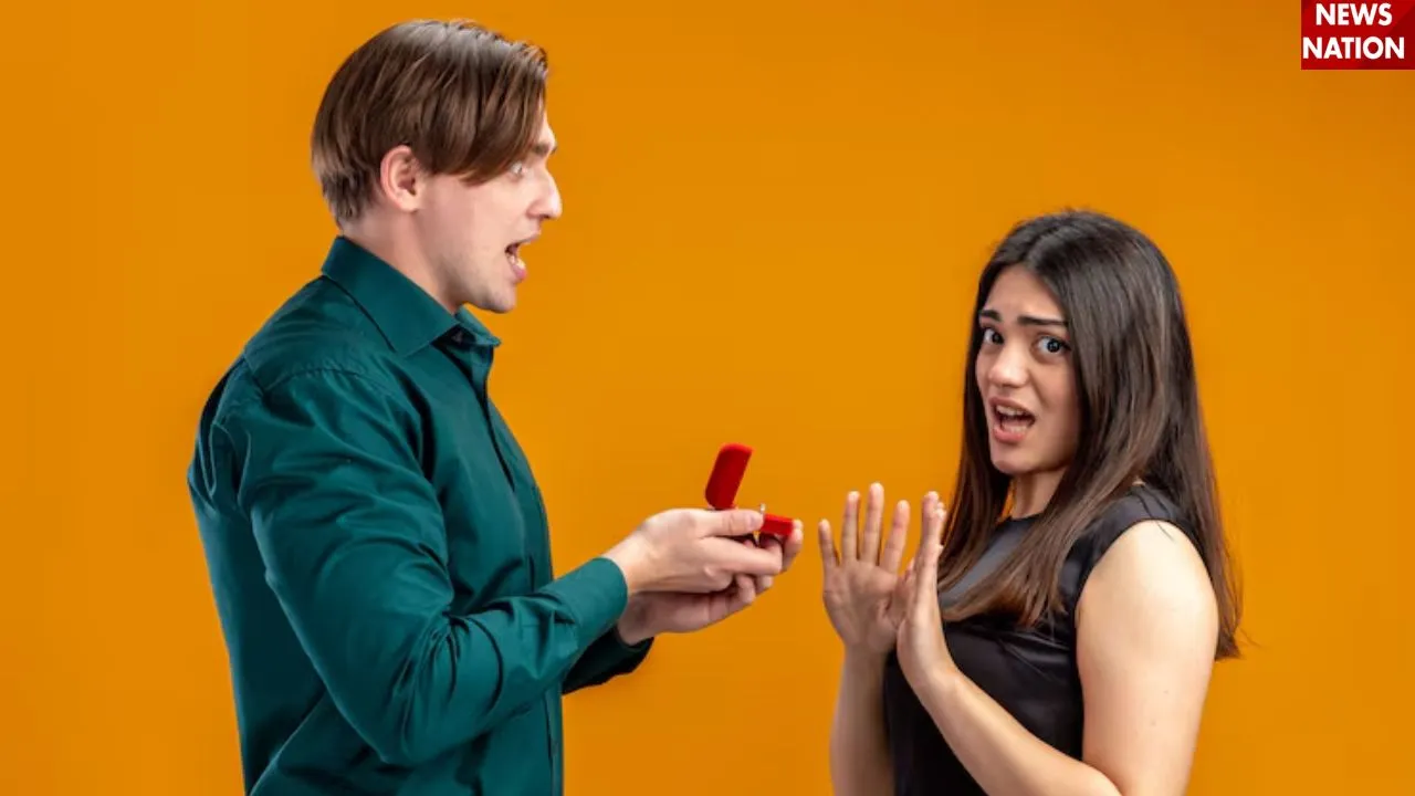 relationship tips 