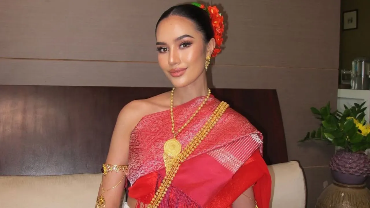 Opal Suchata Chuangsri3