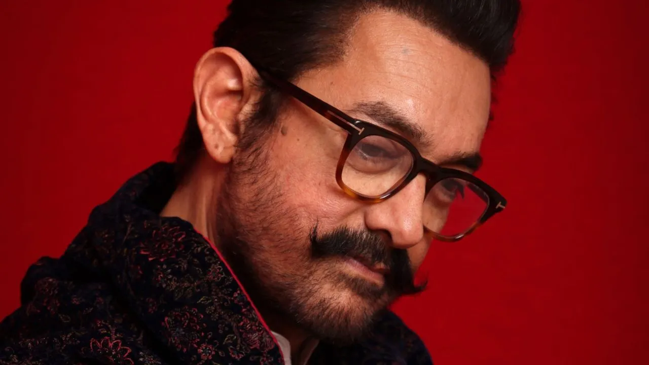 aamir khan (4)