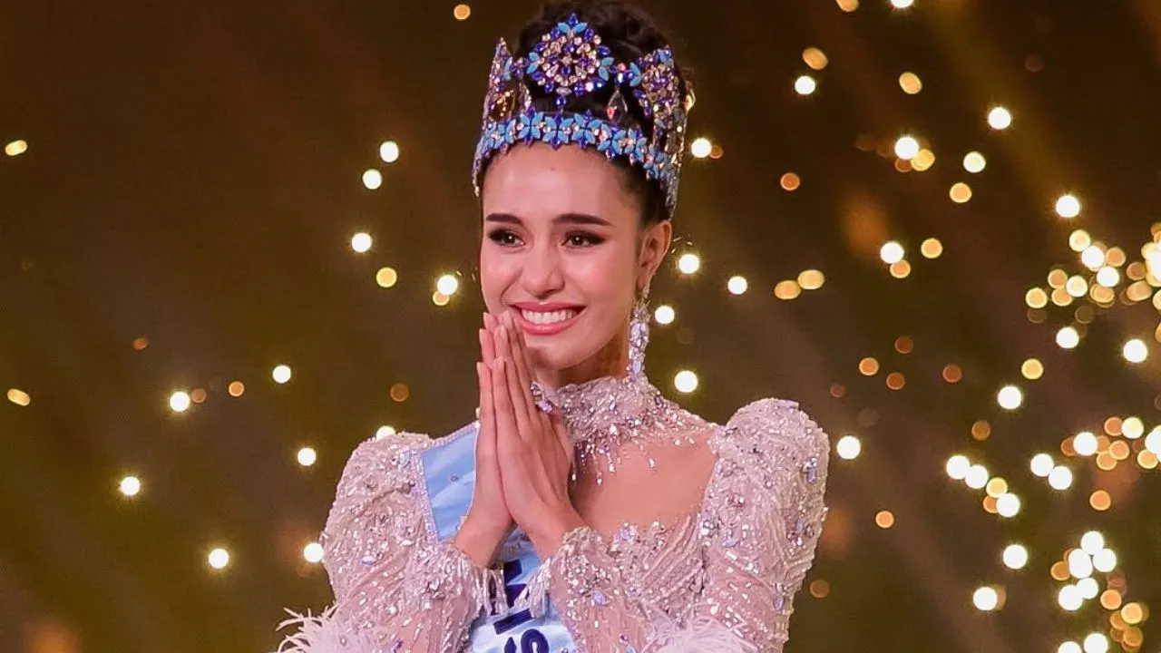 Opal Suchata Chuangsri8