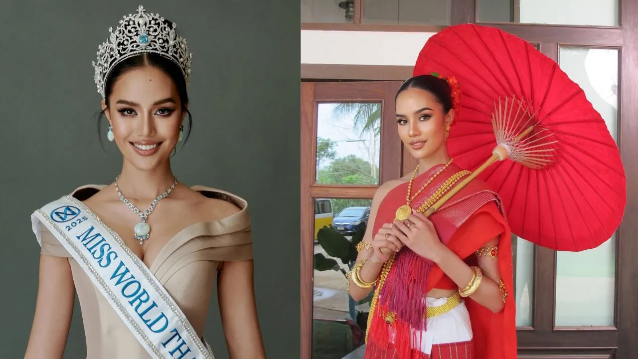 Opal Suchata Chuangsri2
