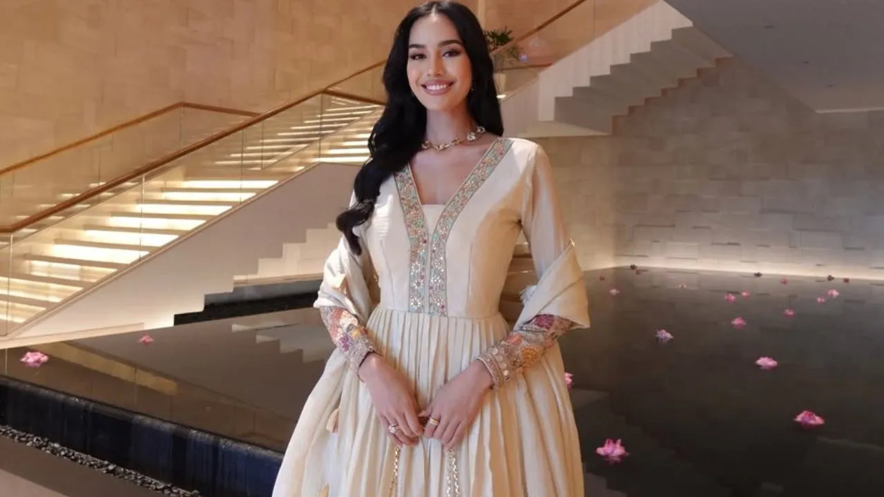 Opal Suchata Chuangsri6