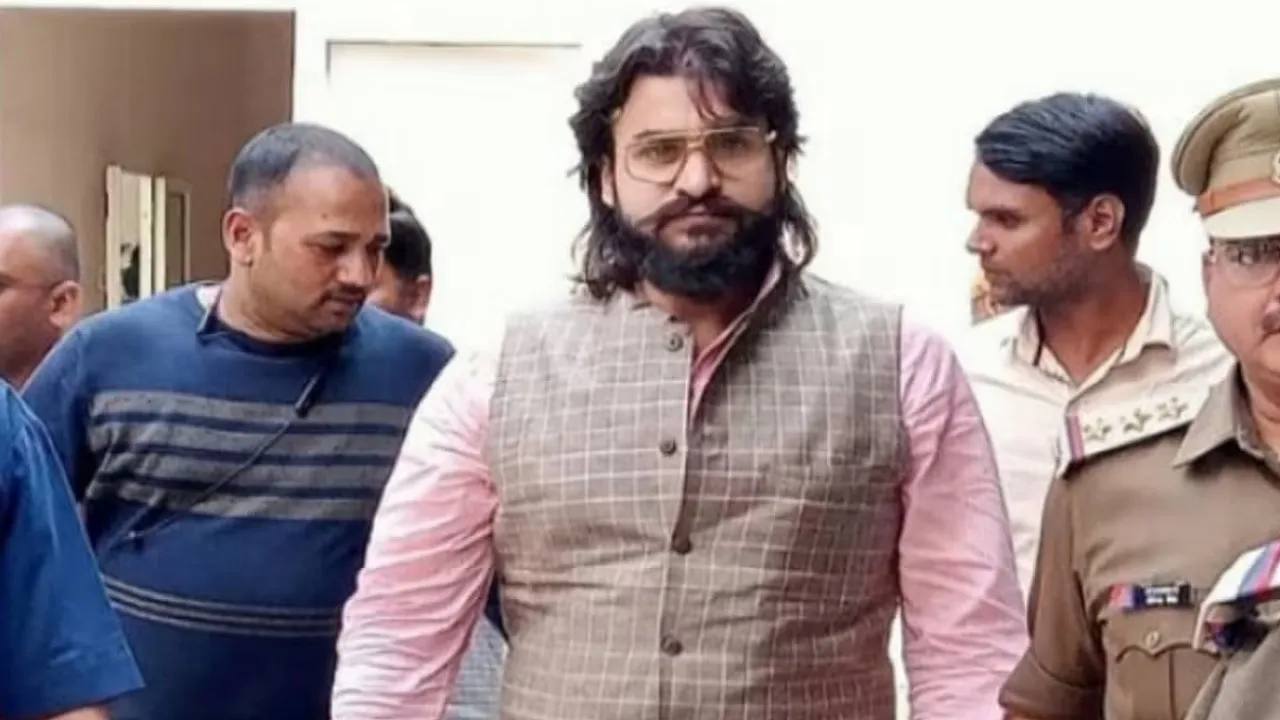 abbas ansari 1 june