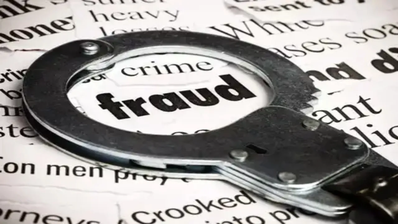 himachal Cyber fraud